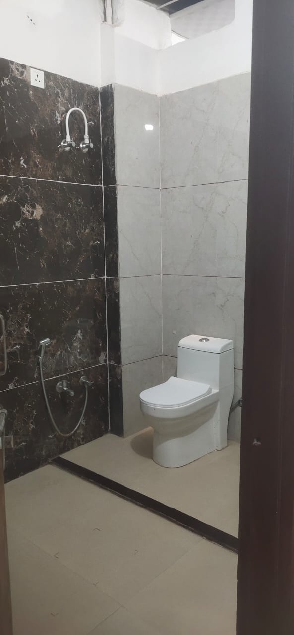 2 BHK-Vaishali Nagar-Jaipur